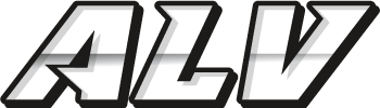 Logo ALV Quad